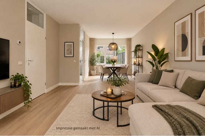 Foto 3 van Monnetstede 6