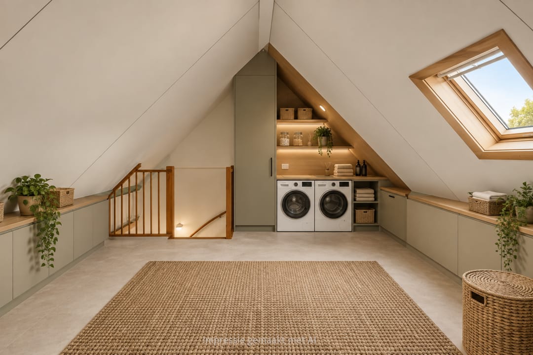 Photo 31 of Monnetstede 6