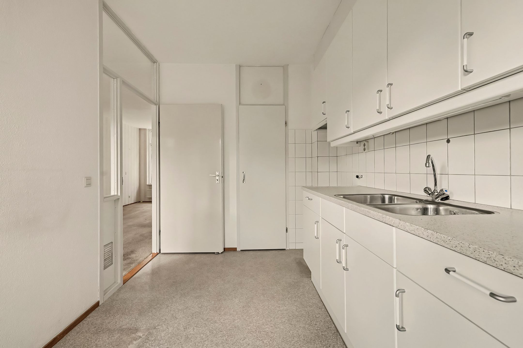 Photo 12 of Monnetstede 6