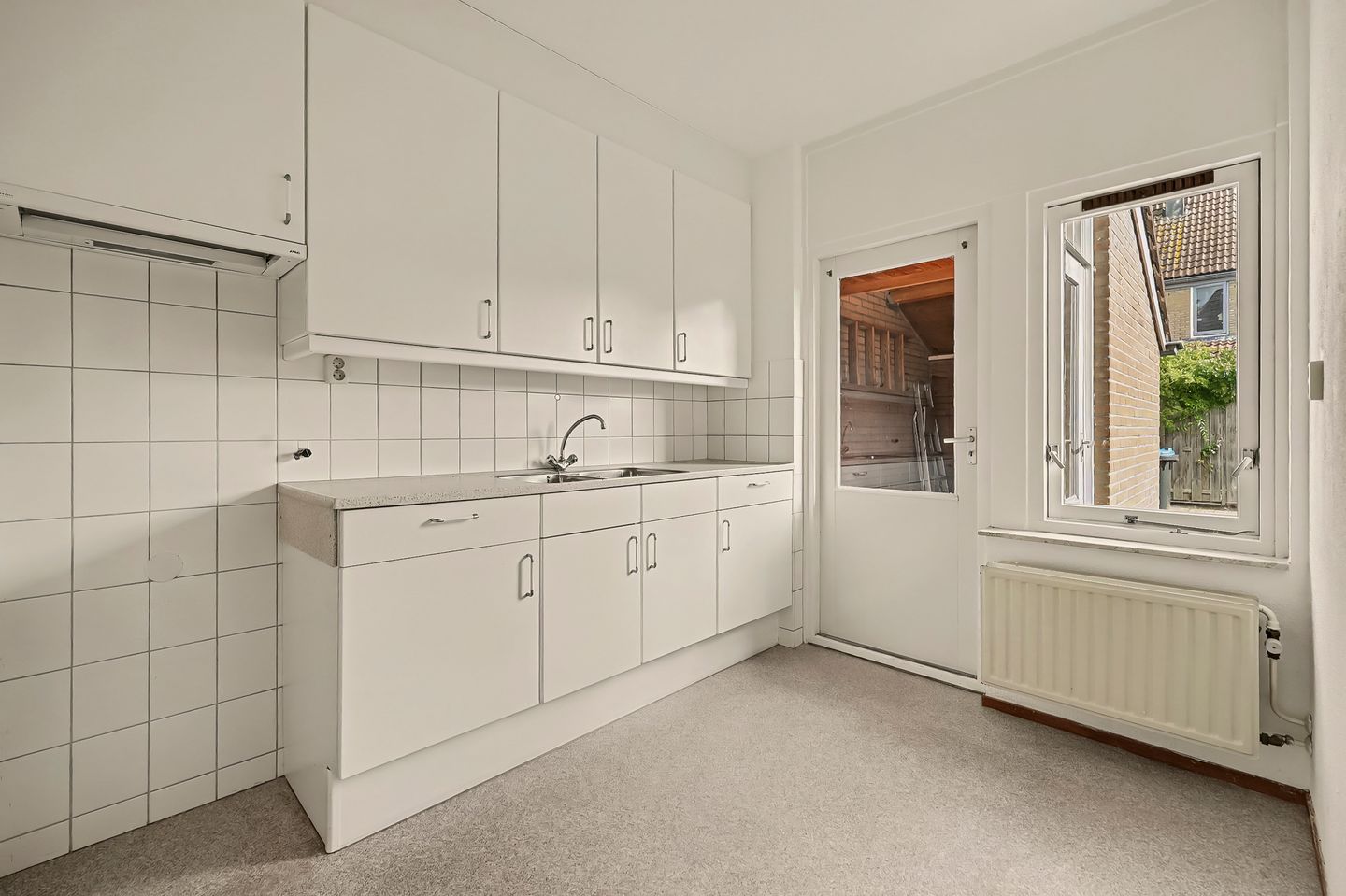 Photo 10 of Monnetstede 6
