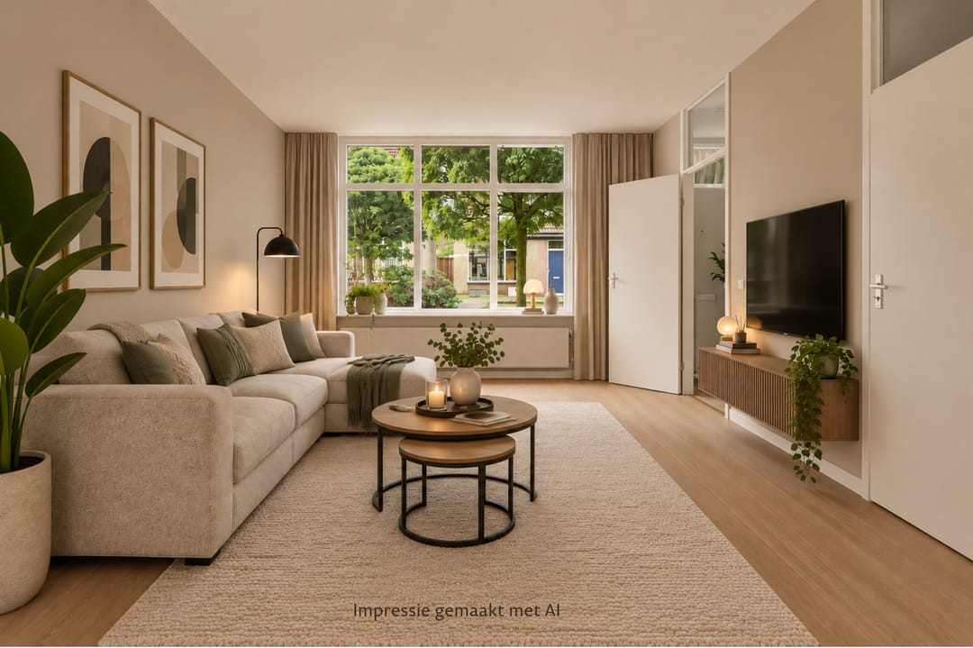 Photo 7 of Monnetstede 6