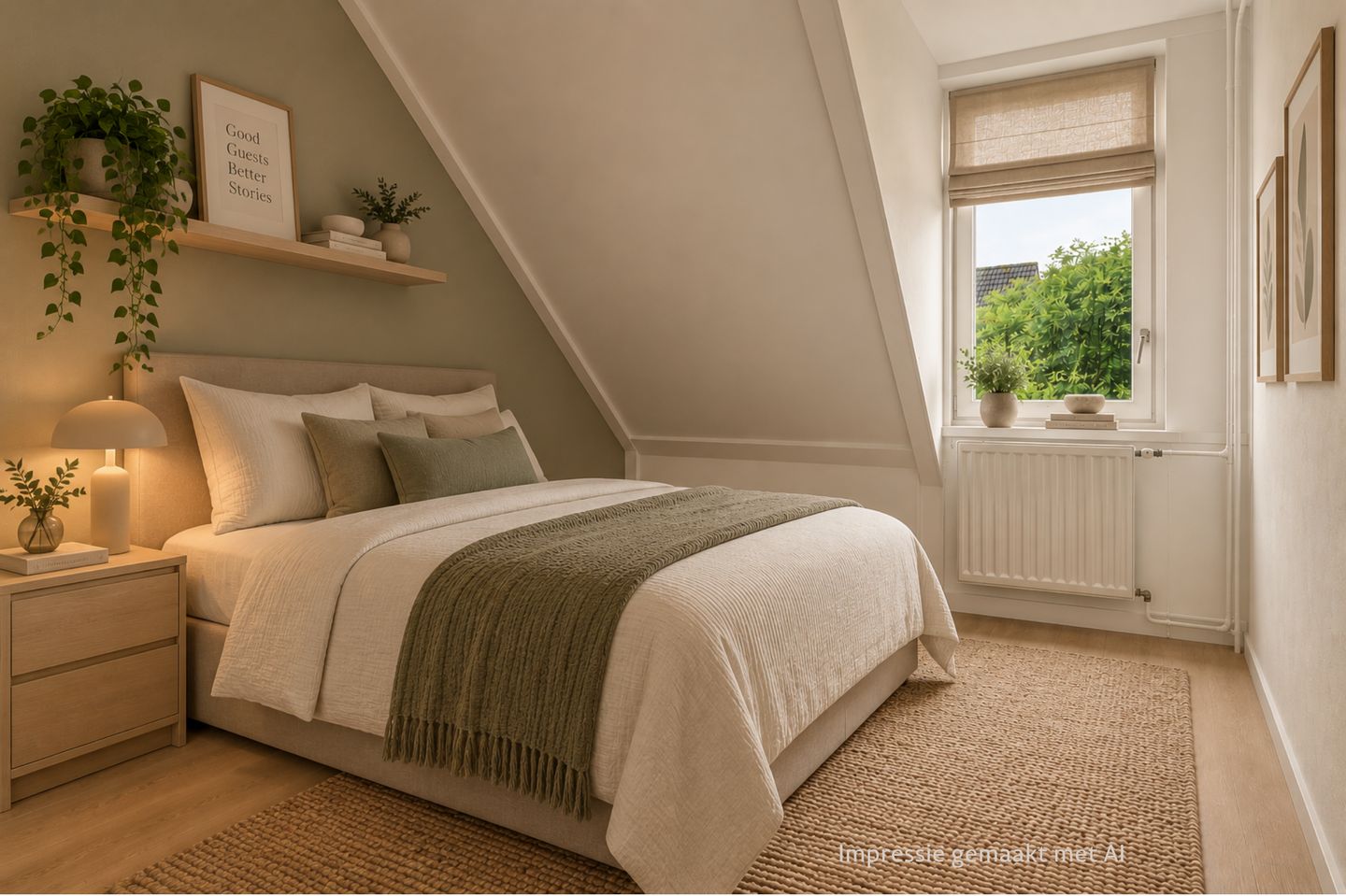 Photo 19 of Monnetstede 6