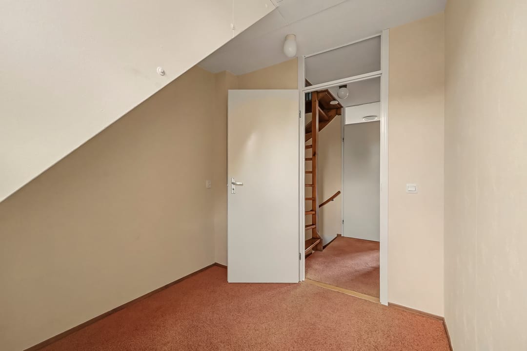 Photo 23 of Monnetstede 6