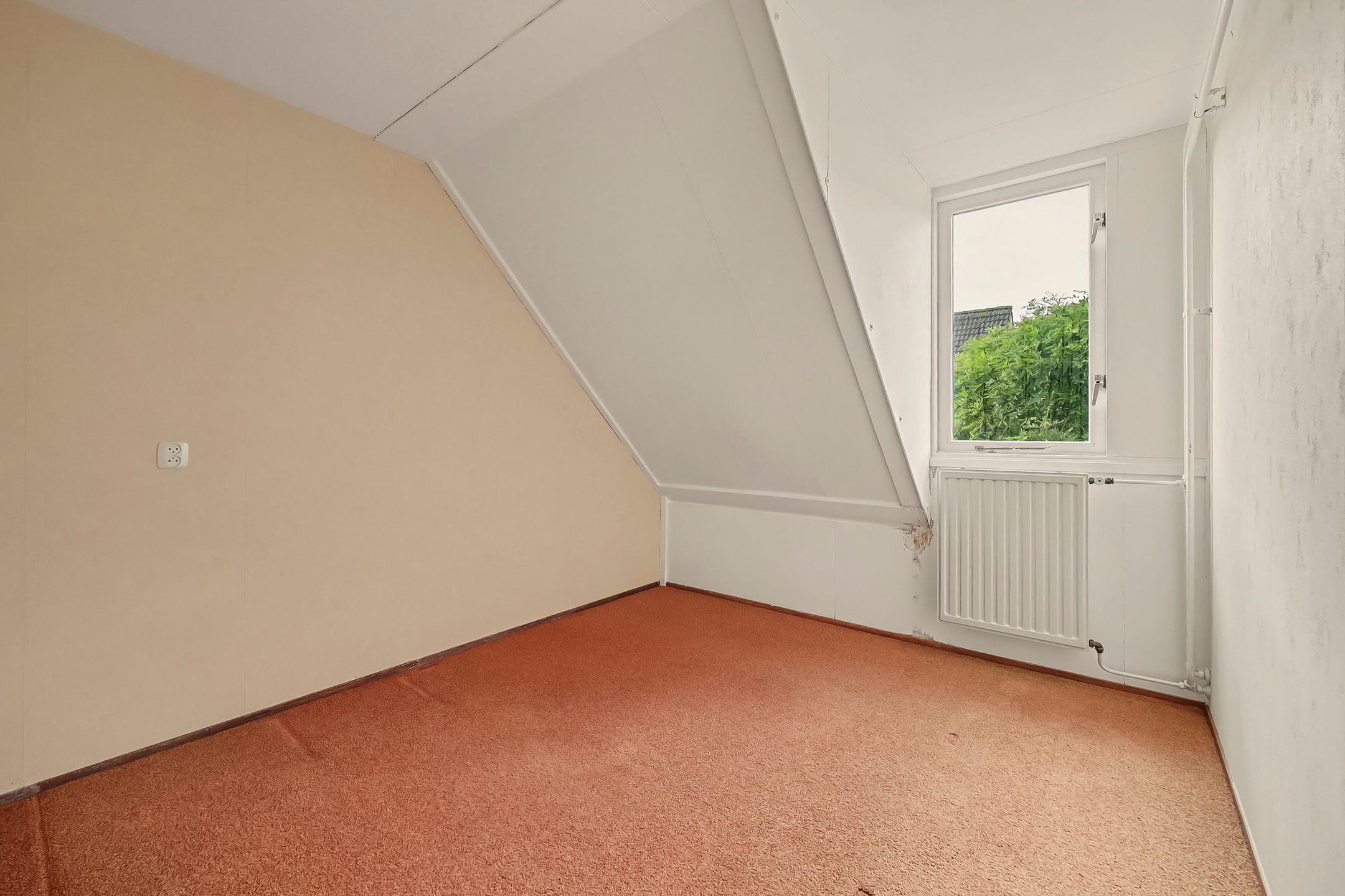 Photo 18 of Monnetstede 6