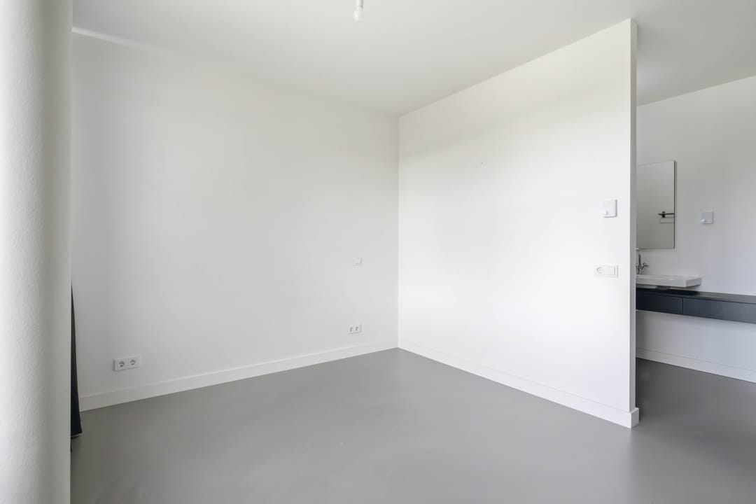 Foto 17 van Barbarossastraat 93