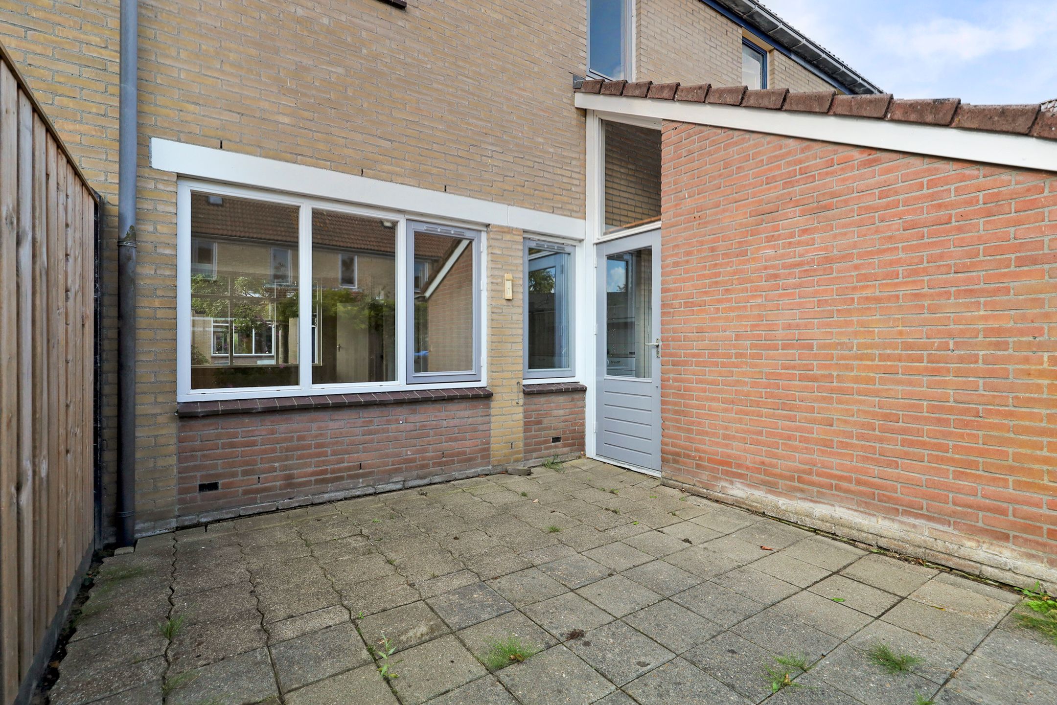 Photo 36 of Monnetstede 6