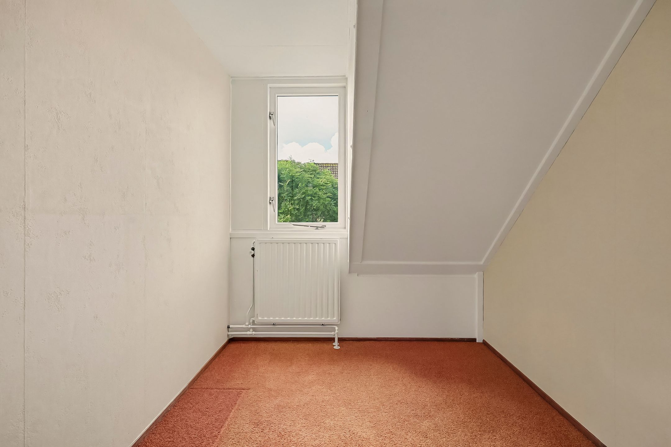 Photo 21 of Monnetstede 6