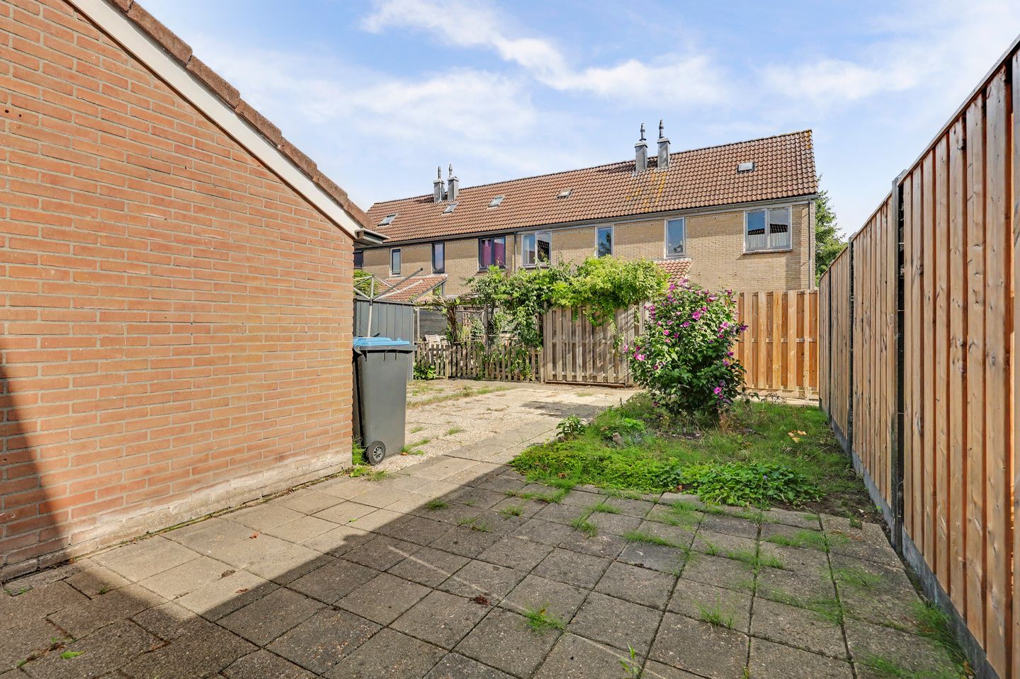 Photo 35 of Monnetstede 6
