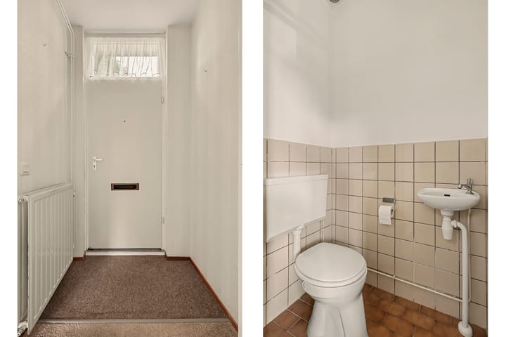 Foto 5 van Monnetstede 6