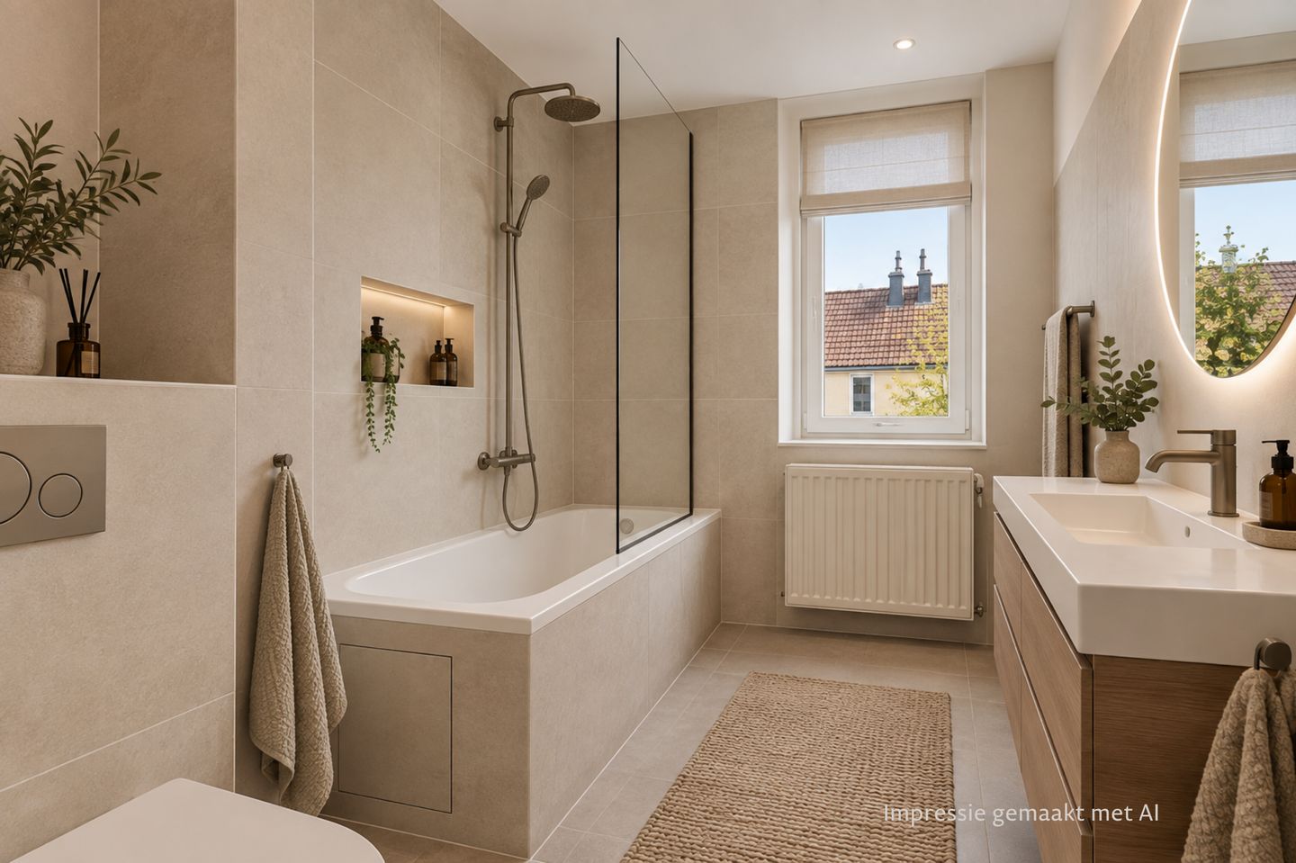 Photo 25 of Monnetstede 6
