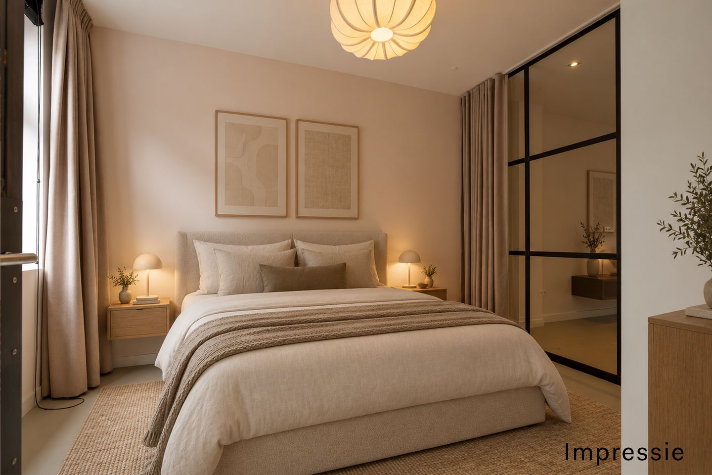 Foto 14 van Waterloostraat 63