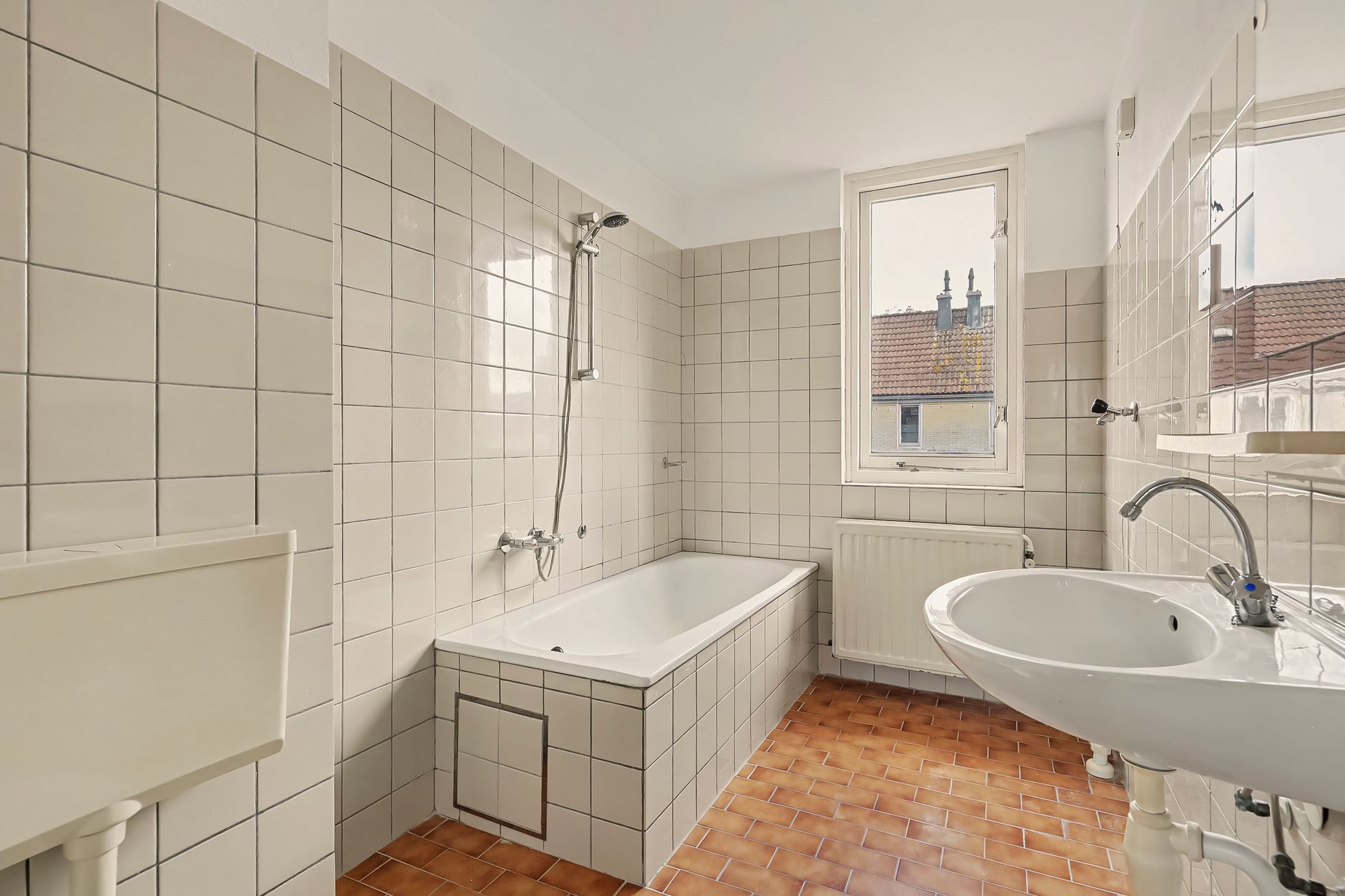 Photo 24 of Monnetstede 6