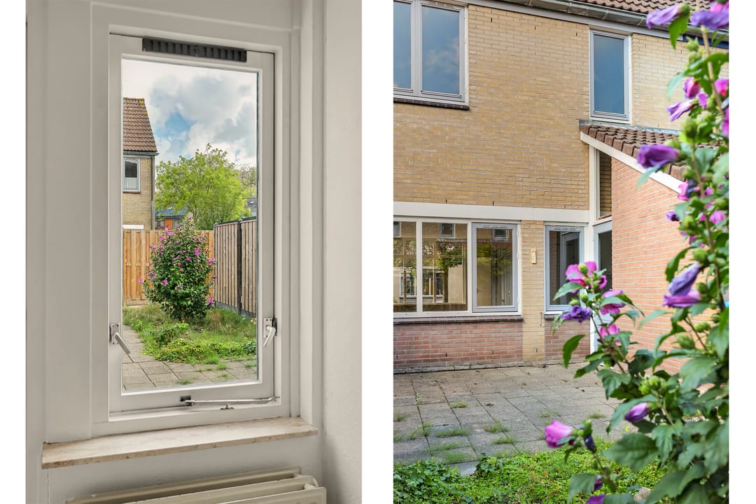 Photo 32 of Monnetstede 6