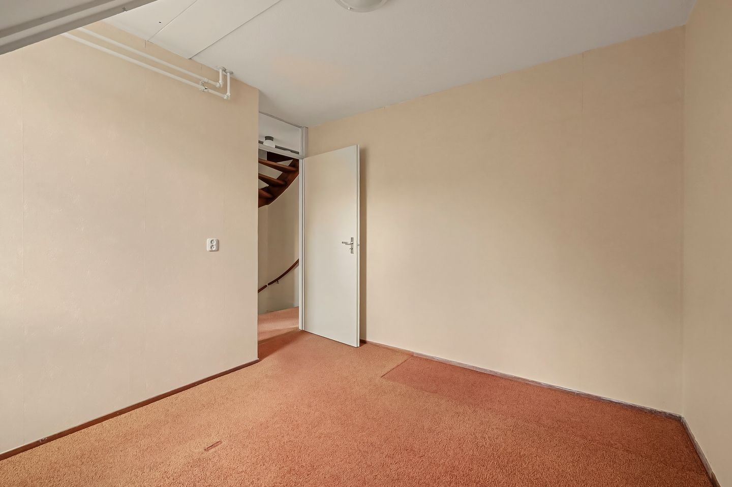 Photo 20 of Monnetstede 6