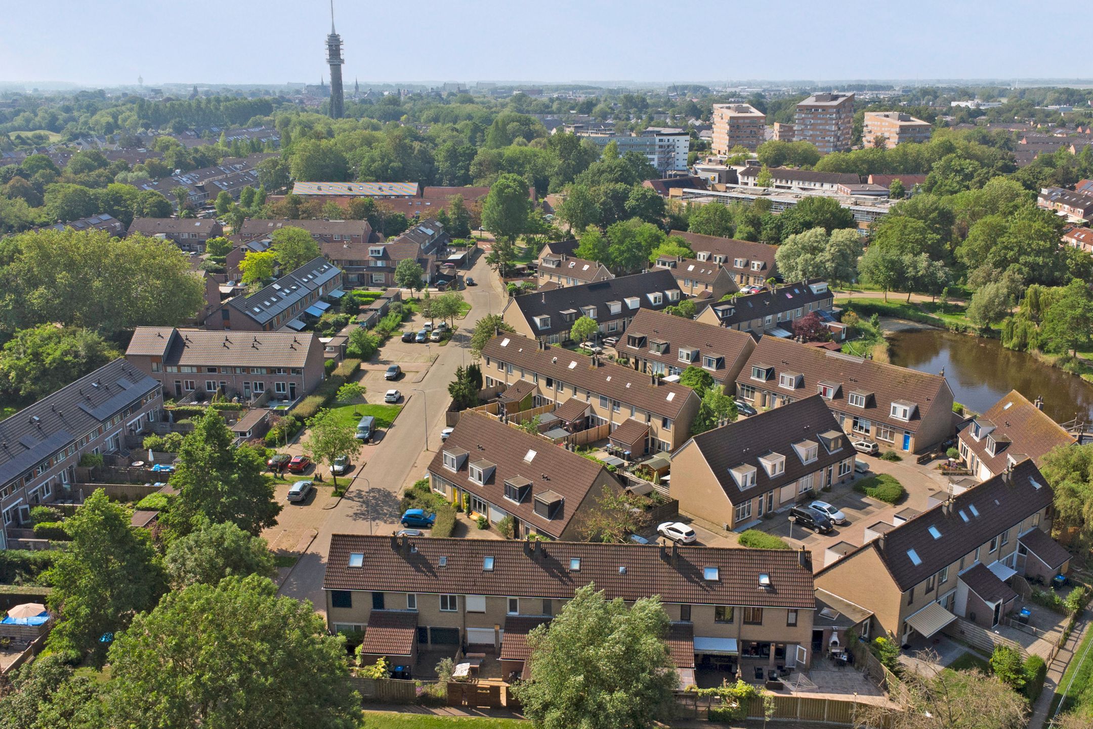 Photo 42 of Monnetstede 6