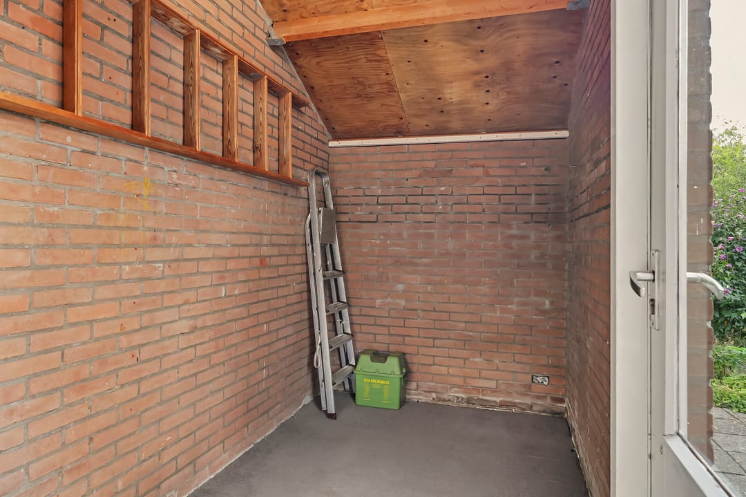 Photo 38 of Monnetstede 6