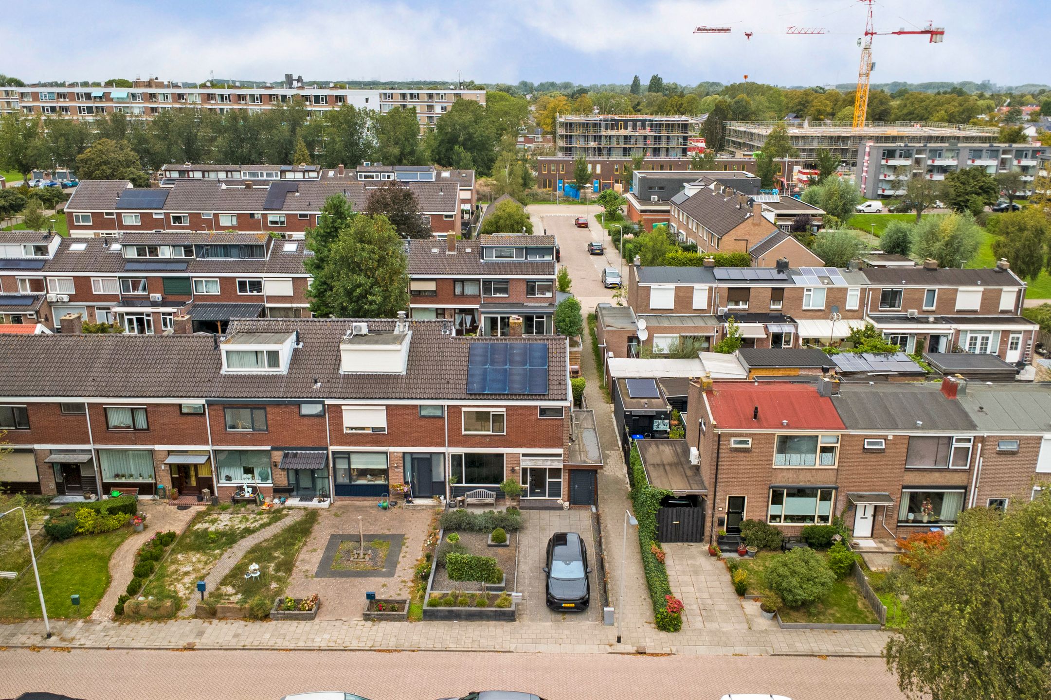 Foto 42 van Paulusweg 62