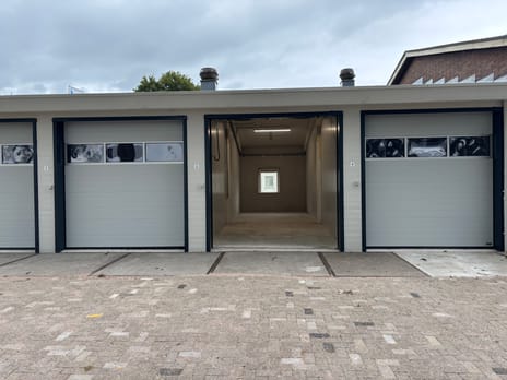 Bekijk foto's