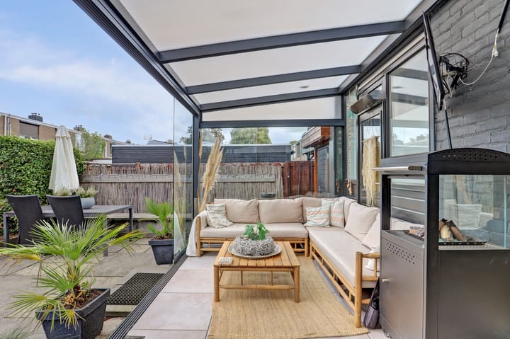 Hoekwoning te koop: Paulusweg 62, Hendrik-Ido-Ambacht