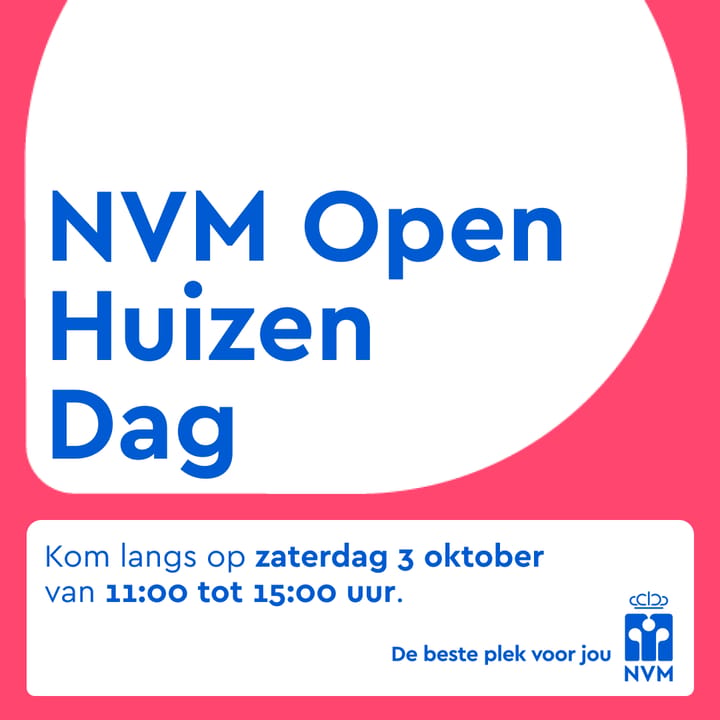 Foto 2 van De Sânnen 27