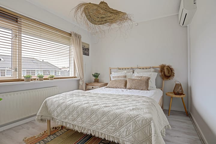 Hoekwoning te koop: Paulusweg 62, Hendrik-Ido-Ambacht