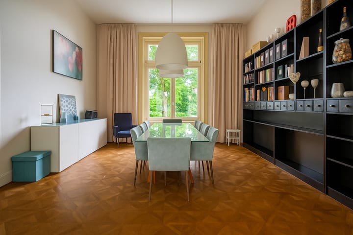 Foto 4 van Renssenstraat 11