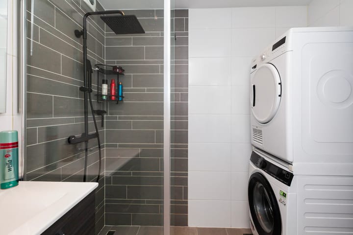 Appartement te koop: Keltenoord 10, Rotterdam