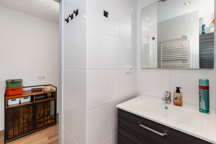 Appartement te koop: Keltenoord 10, Rotterdam