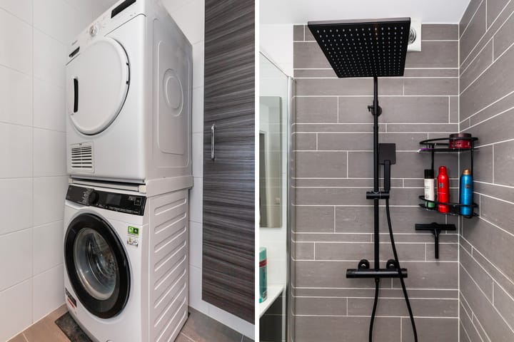 Appartement te koop: Keltenoord 10, Rotterdam