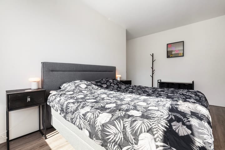 Appartement te koop: Keltenoord 10, Rotterdam