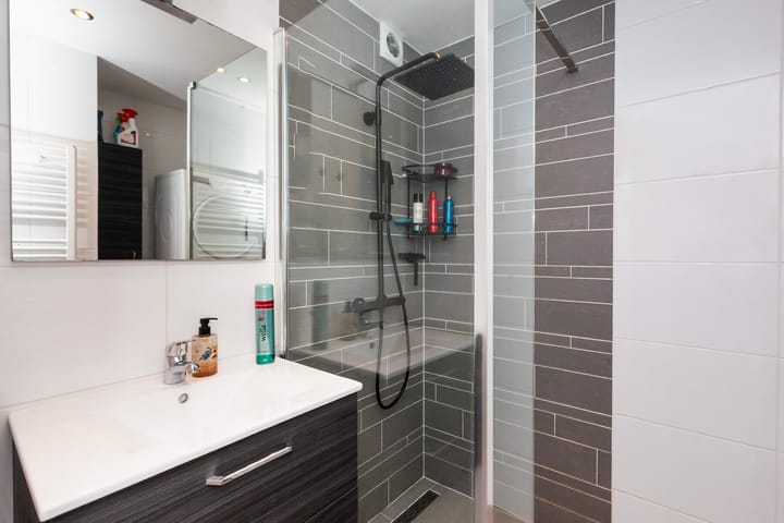 Appartement te koop: Keltenoord 10, Rotterdam