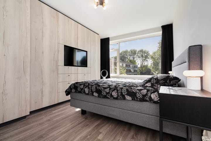 Appartement te koop: Keltenoord 10, Rotterdam