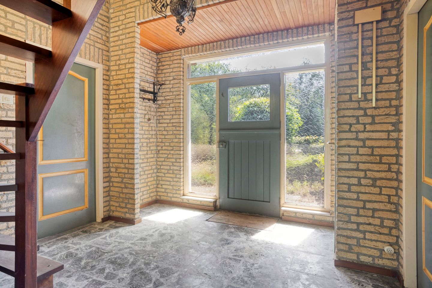 Bekijk foto 4 van Neterselsedijk 23-A