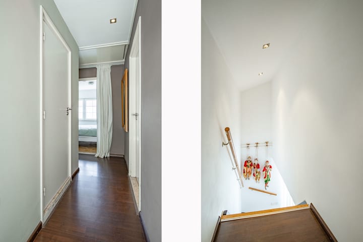 Hoekwoning te koop: Daslook 29, Kerkrade