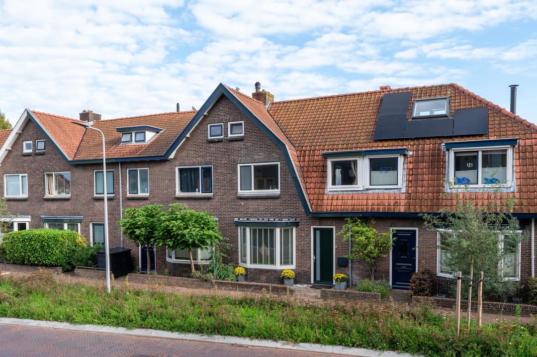 Foto 1 van Noordewierweg 73