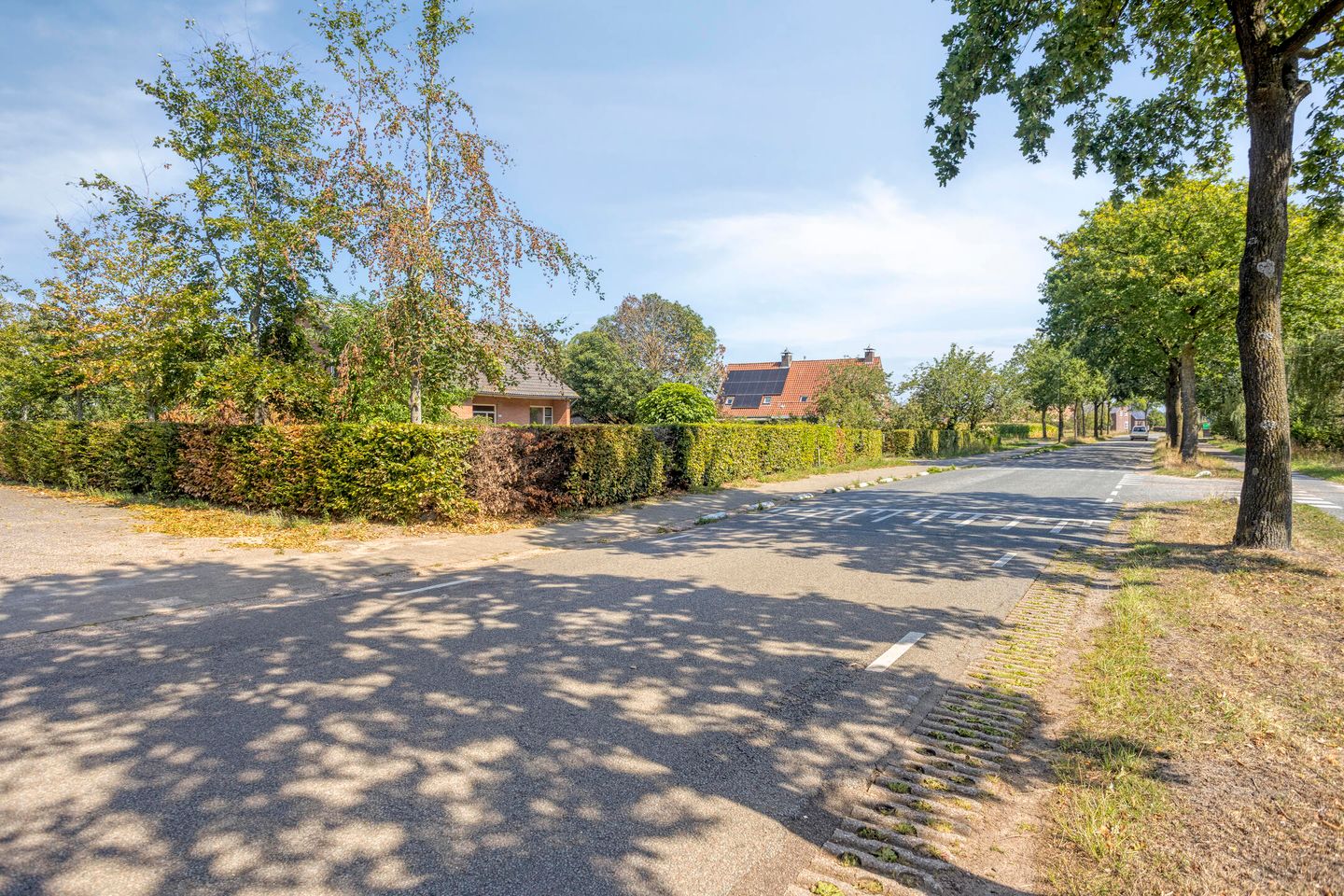 Bekijk foto 3 van Neterselsedijk 23-A