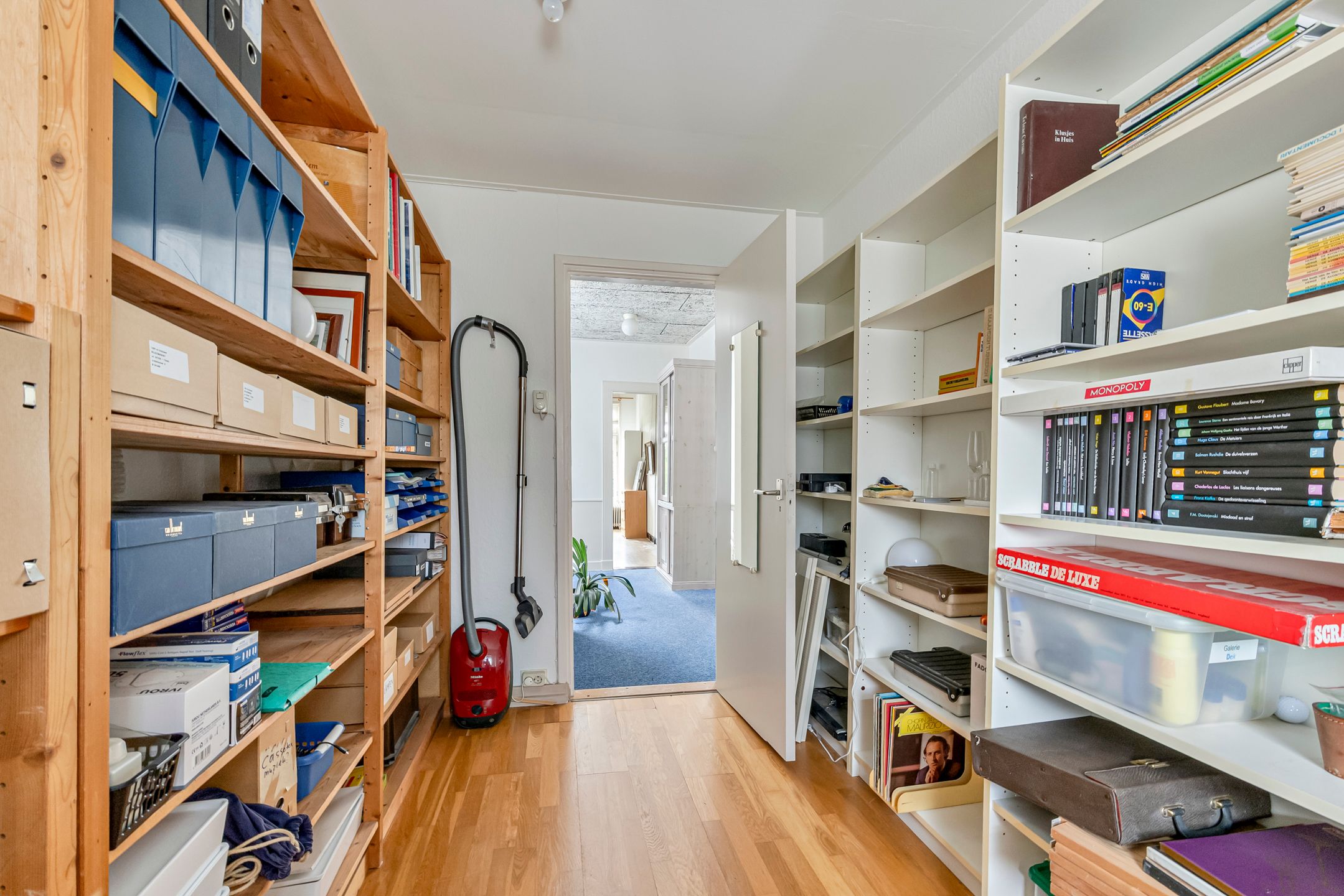 Foto 45 van Van Pallandtstraat 42