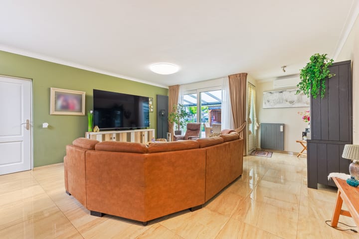Foto 5 van Tweede Rompert 95