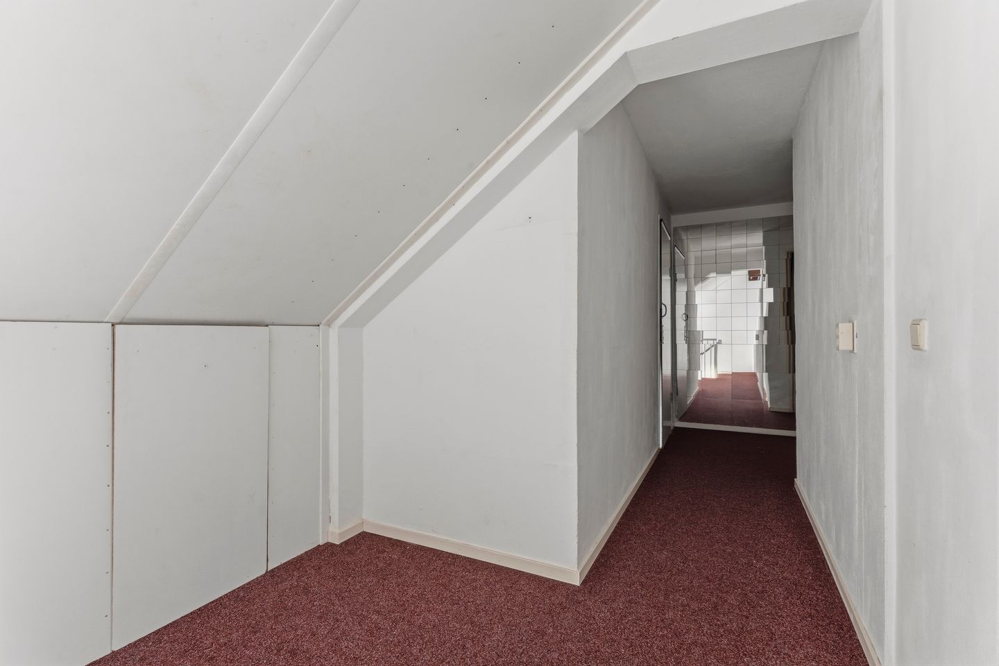 Foto 40 van Kandinskystraat 1