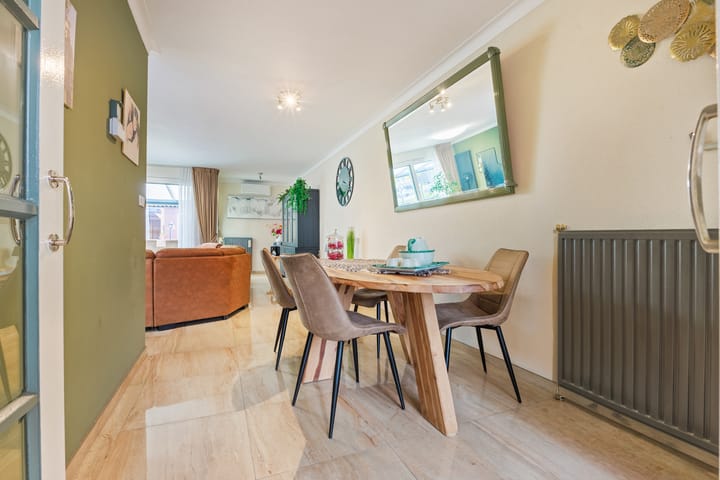 Foto 4 van Tweede Rompert 95