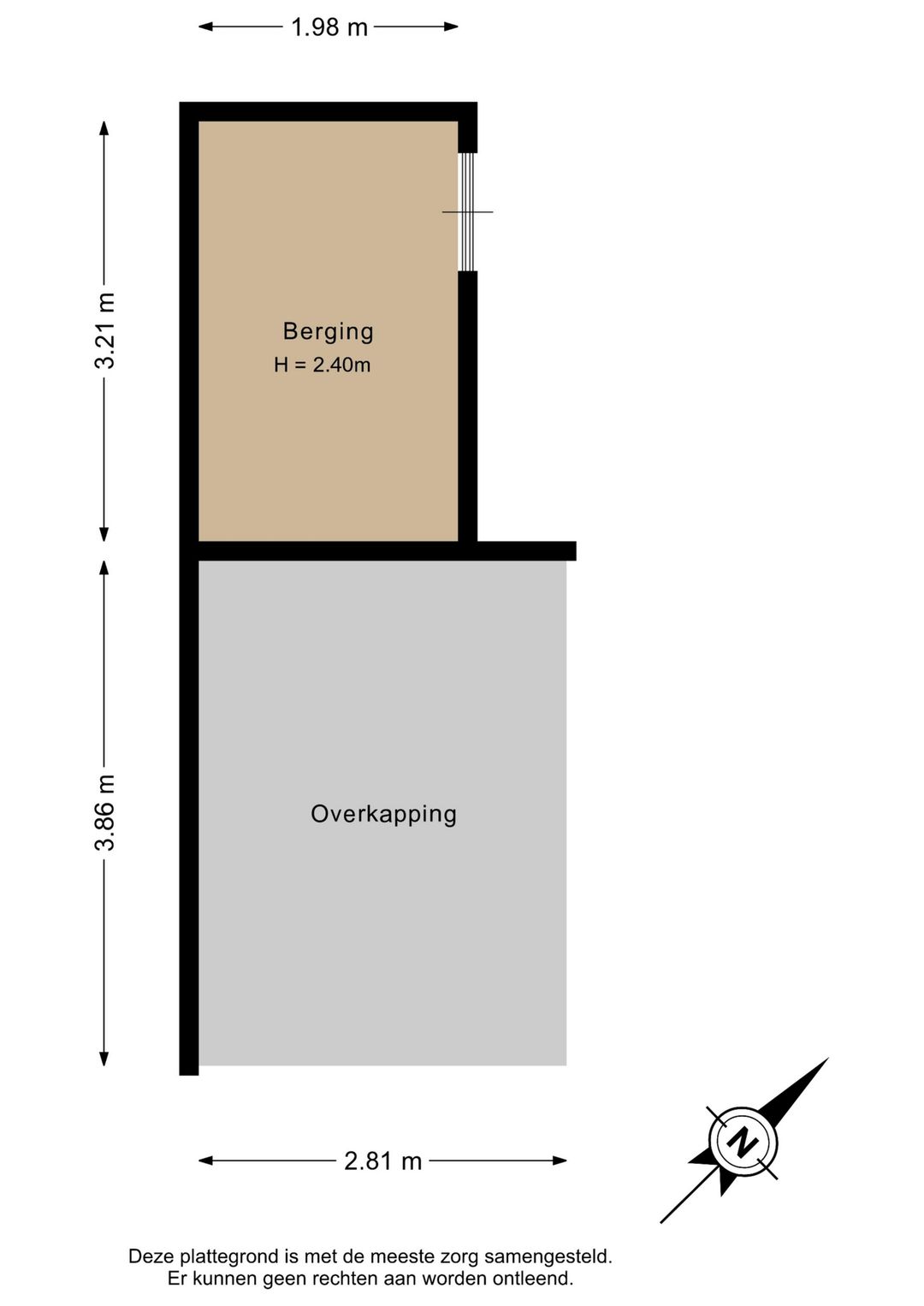 Foto 41 van Honingbij 31-A