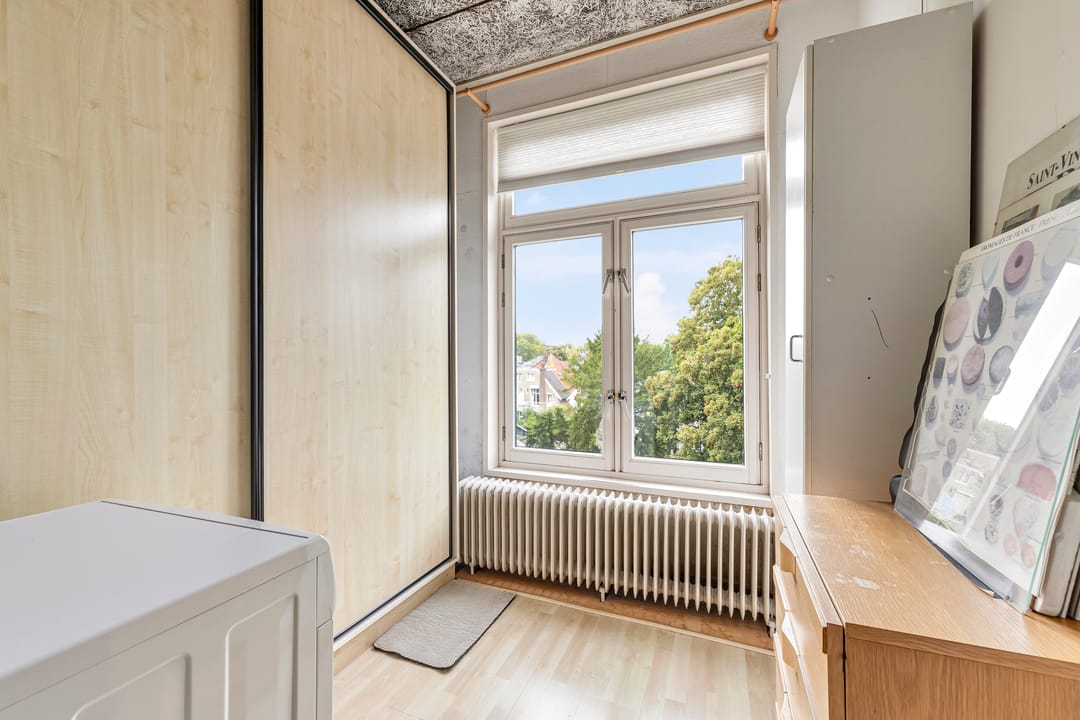 Foto 47 van Van Pallandtstraat 42