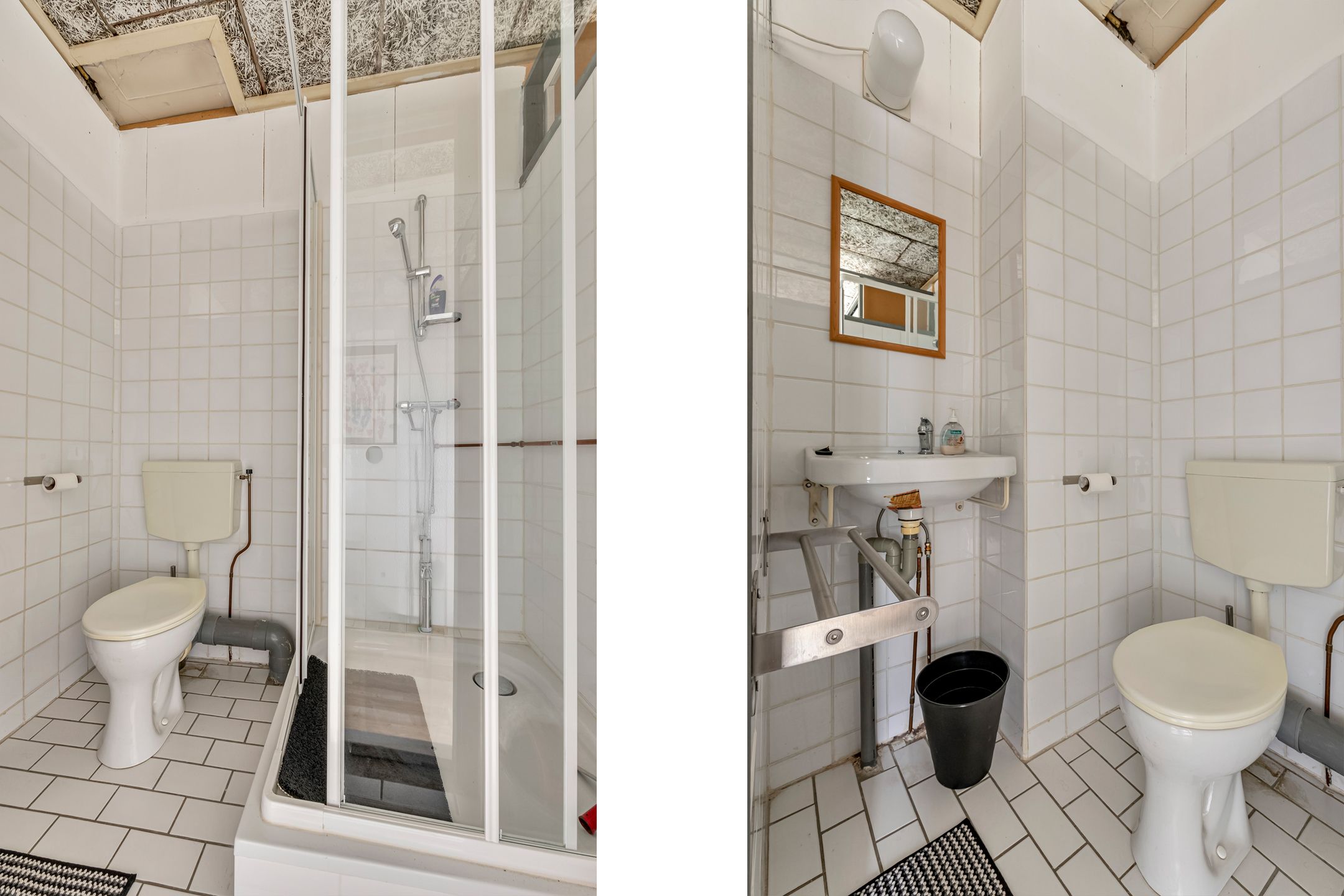 Foto 48 van Van Pallandtstraat 42