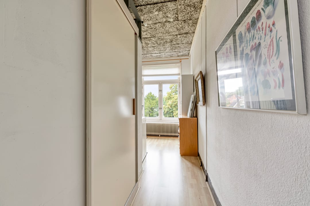 Foto 46 van Van Pallandtstraat 42