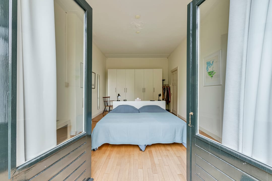 Foto 31 van Van Pallandtstraat 42