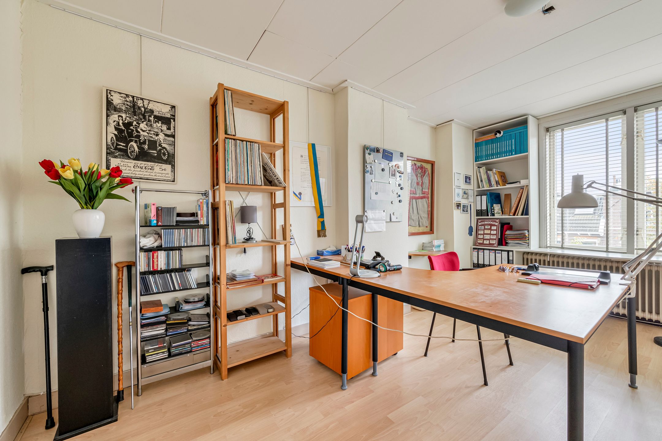 Foto 42 van Van Pallandtstraat 42