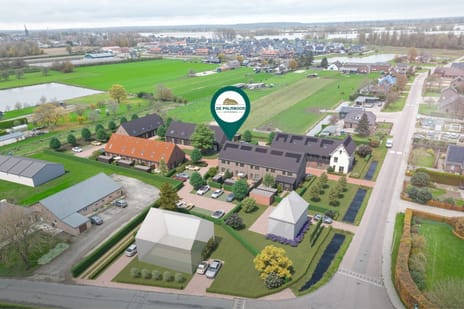 Prinsenhoeve thumbnail