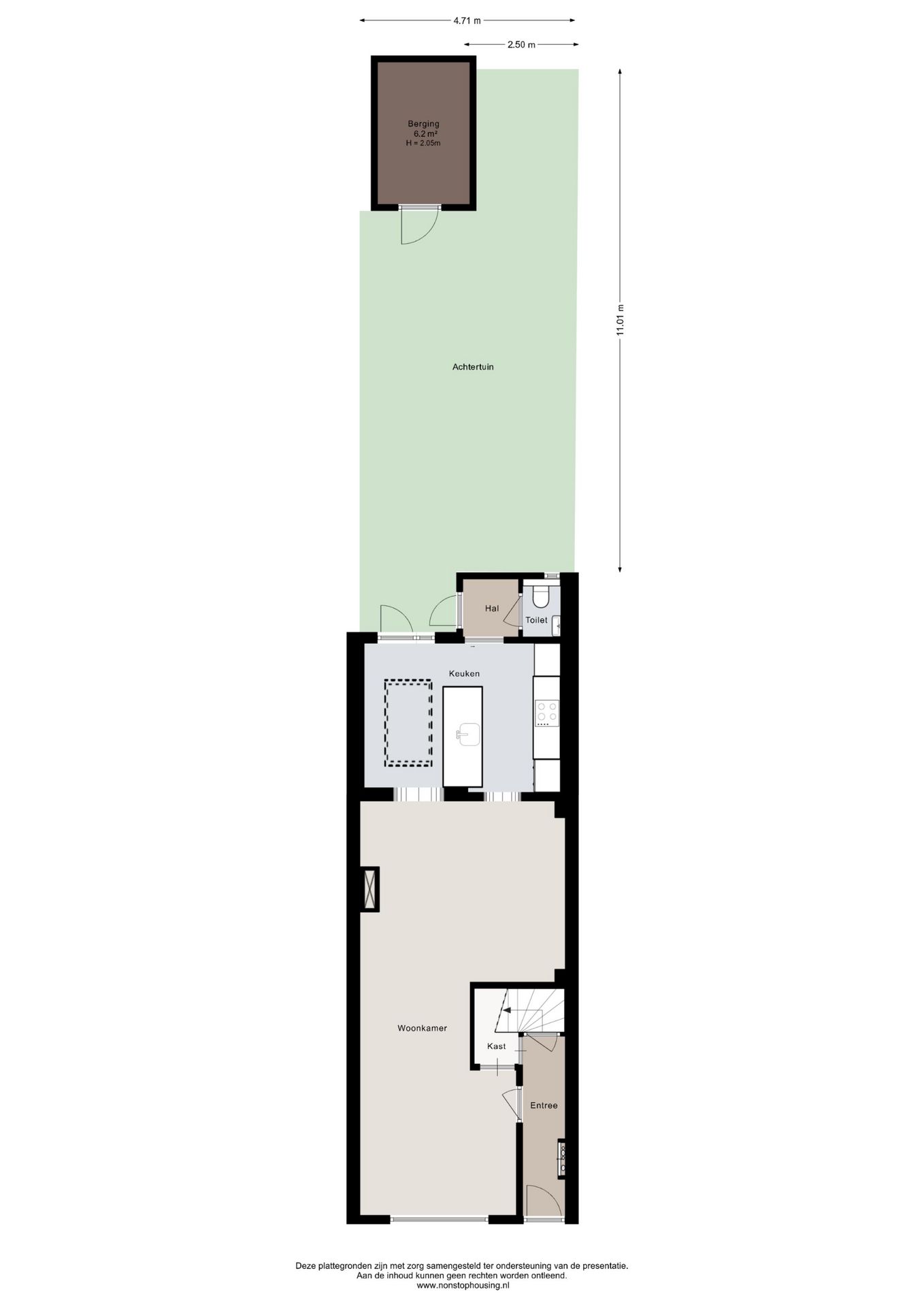 Foto 44 van Edisonstraat 16