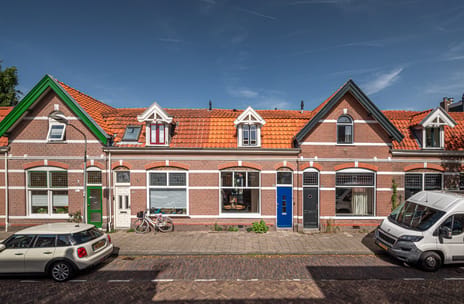 Edisonstraat thumbnail