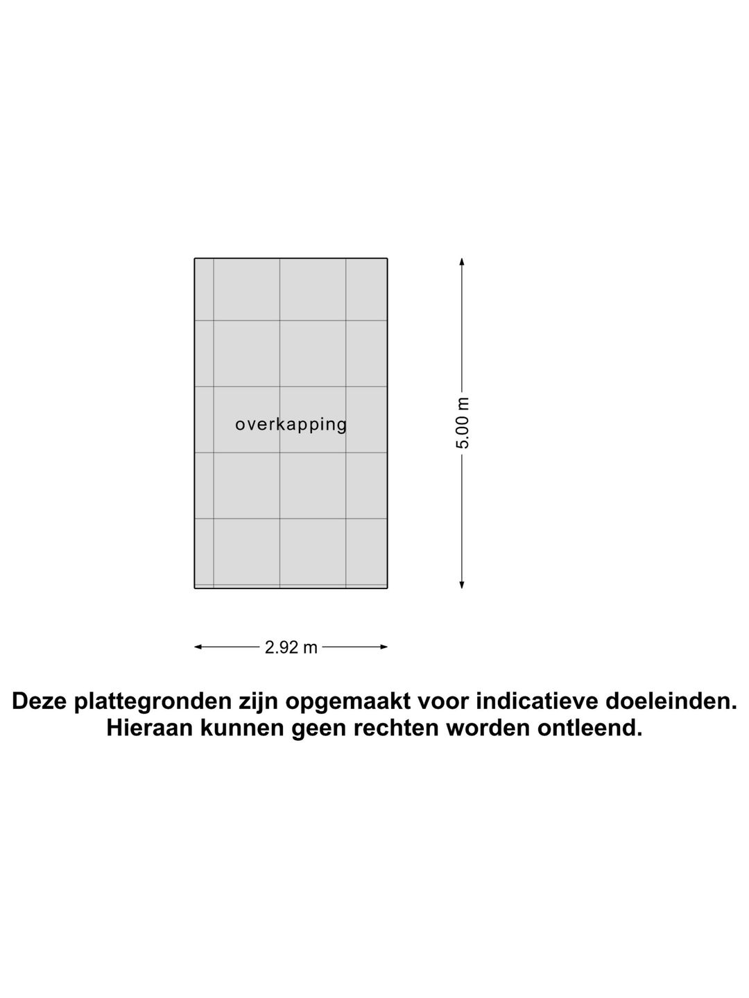 Foto 43 van Gascognehof 17